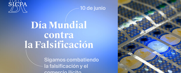 SICPA WAC DAY 2025: Focus RMC_version es