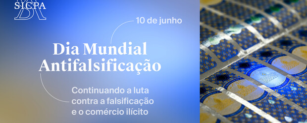 SICPA WAC DAY 2025: Focus RMC_version pt