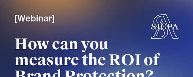 ROI of Brand Protection: Why Investing in Security Pays Off