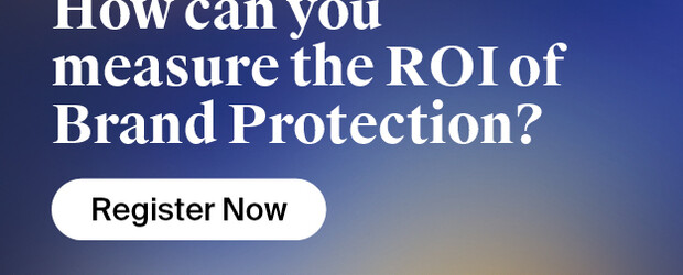 ROI of Brand Protection: Why Investing in Security Pays Off