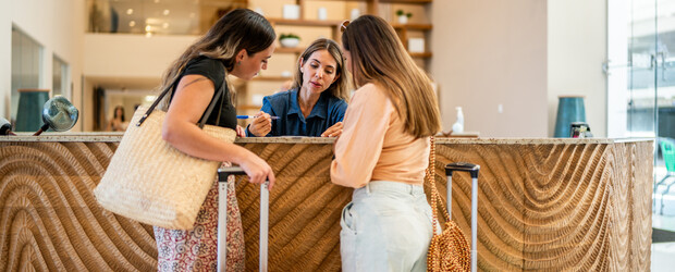 SICPA_&_Benidorm_EU Digital Identity Wallet_2