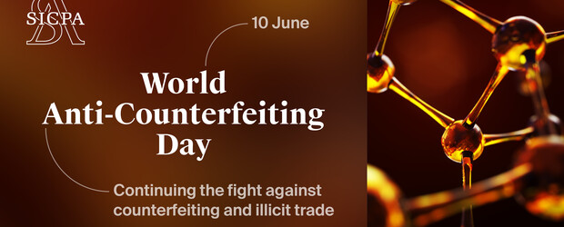 SICPA WAC DAY 2025: Focus FIS_version en