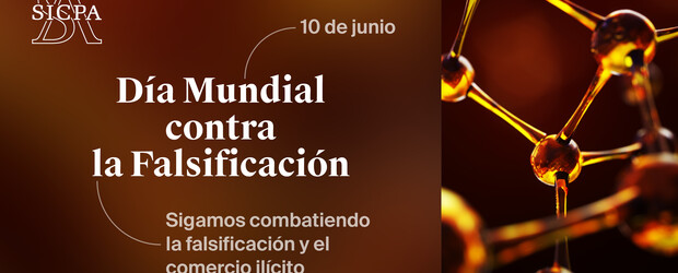 SICPA WAC DAY 2025: Focus FIS_version es