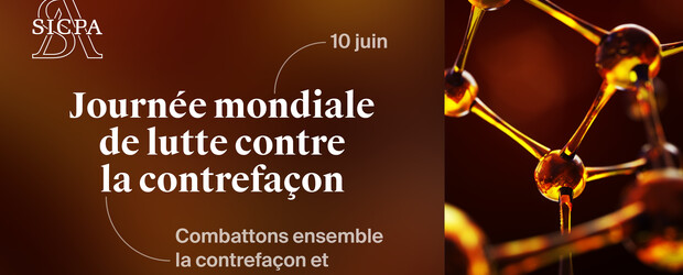 SICPA WAC DAY 2025: Focus FIS_version fr