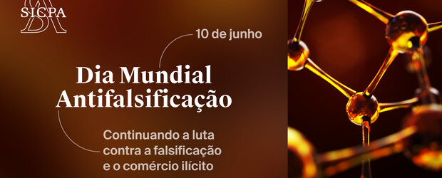 SICPA WAC DAY 2025: Focus FIS_version pt