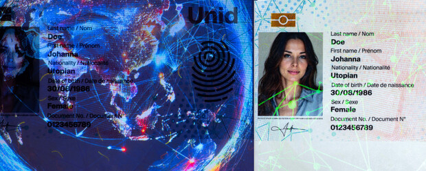 Security-inks-for_id-and-passports_facts-and-figures