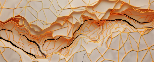 Identity & Compliance