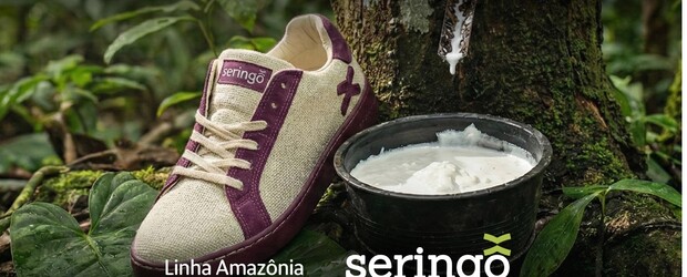 From the Amazon to the world: how traceability, Digital Product Passports, and anti-counterfeiting build trust in sustainable products