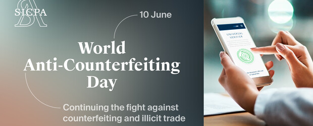 World Anti-Counterfeiting Day_Focus Digital Sovereignty