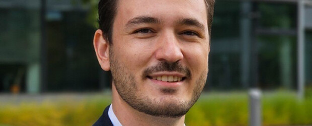 Vladimir Illiev_testimonial_2026