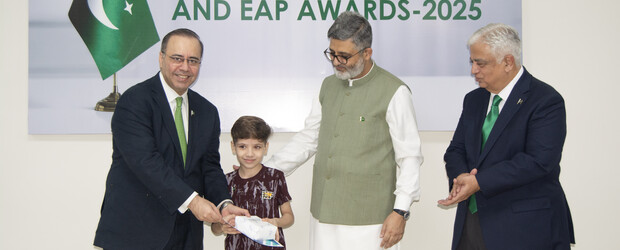 SICPA_Pakistan_EAP3