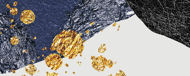 Banner_Energy_Minerals