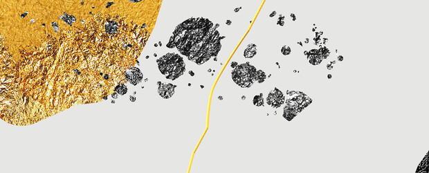 Banner_fuel