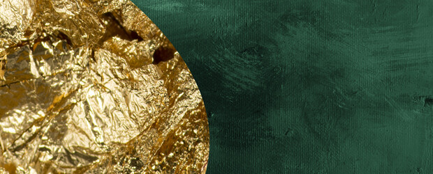 Banner_minerals