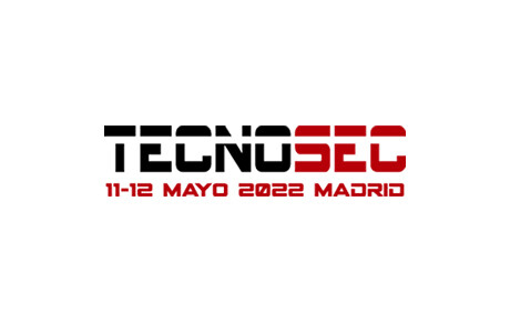 TECNOSEC logo