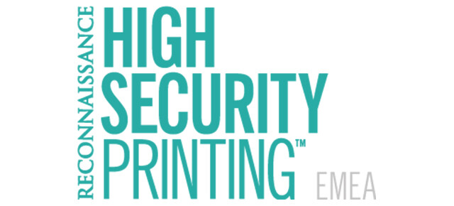 Logo HSP EMEA