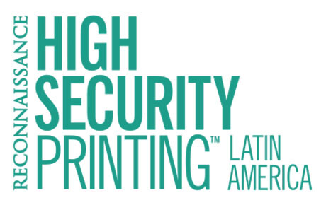 HSP LatAm_Logo