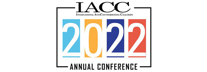 IACC logo