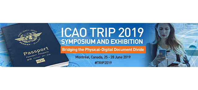 ICAO Ad 2019
