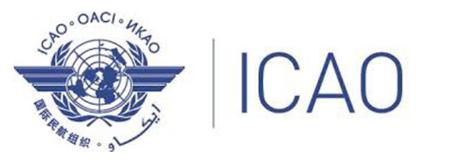 ICAO Logo