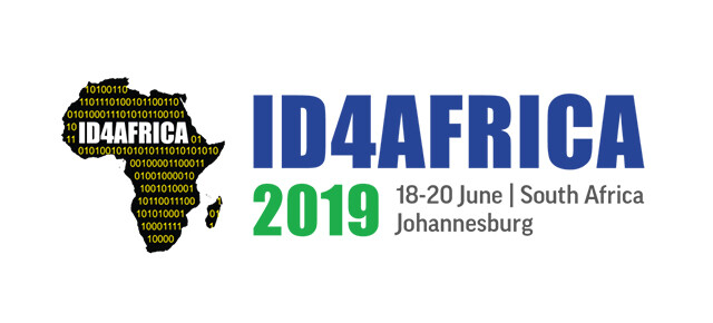 Logo ID4Africa