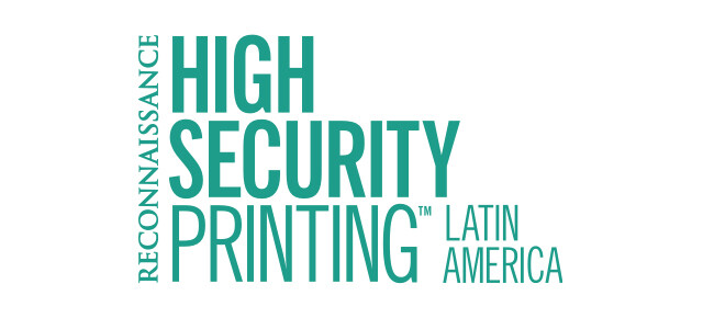 HSP LatAm logo