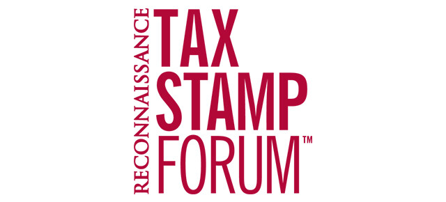 Tax Stamp Forum Logo