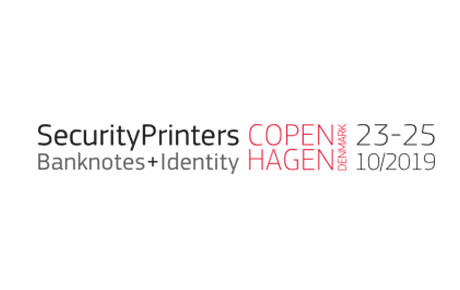 Security Printers