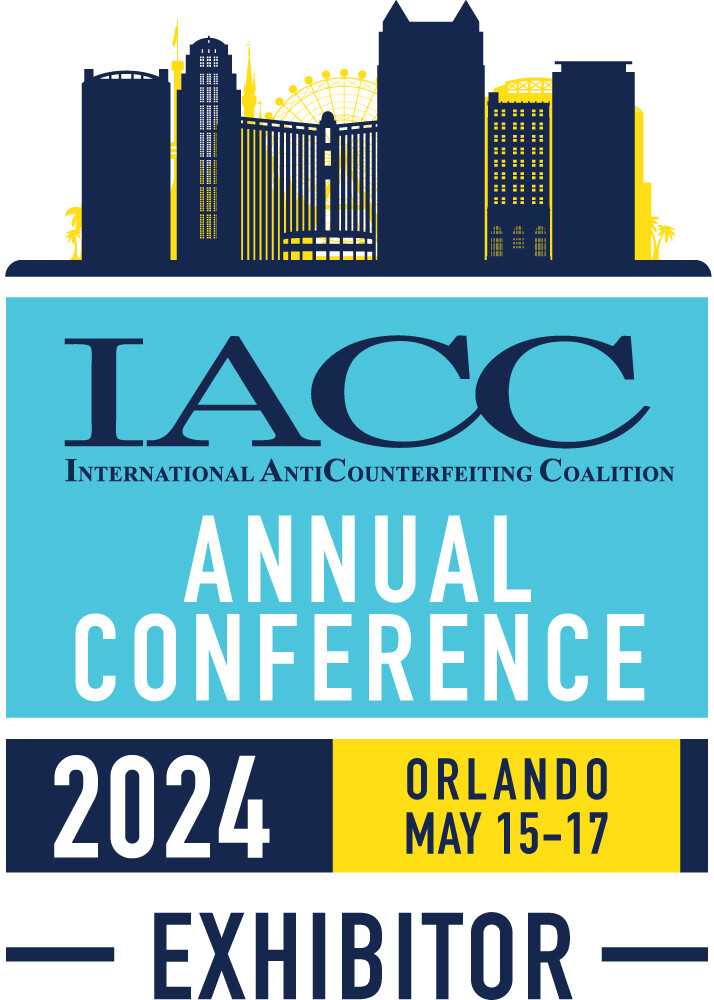 IACC 2024 SICPA