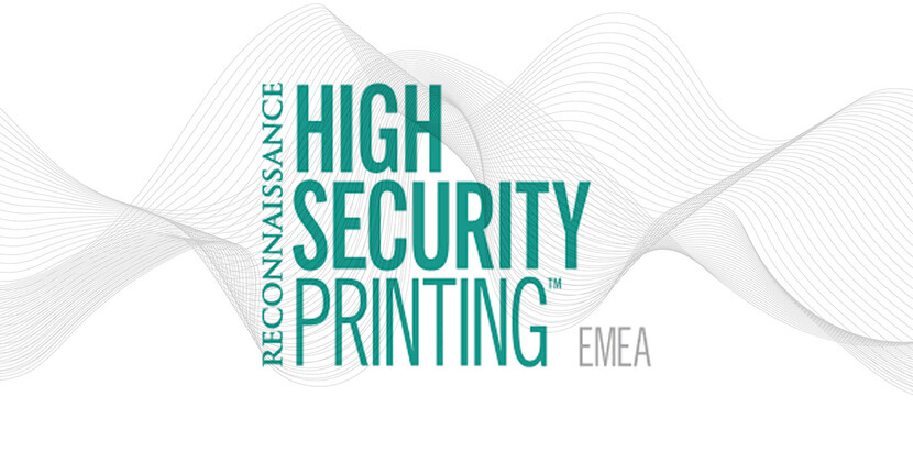 SICPA_High Security Printing 2025