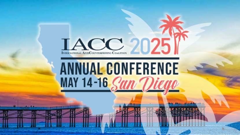 IACC 2025