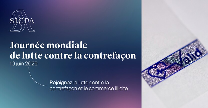 2025_SICPA_WAC_Linkedin_FR