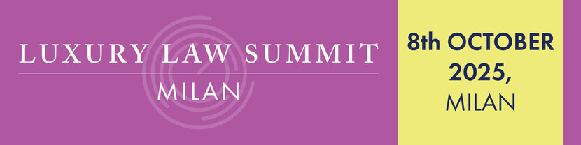 Luxury Law Summit