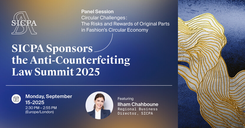 BP_Anticounterfeiting_Law_summit2025