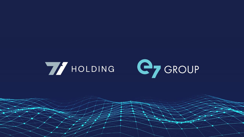 Header_e7 Group_blue