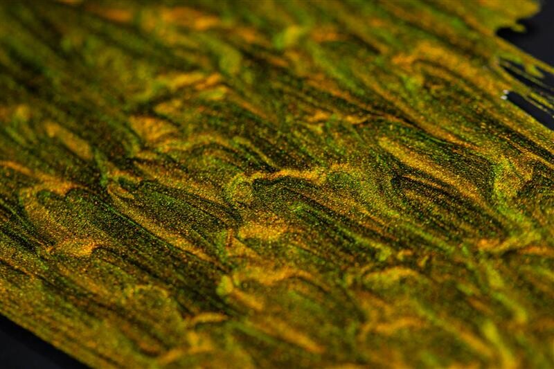 SICPA in Africa news