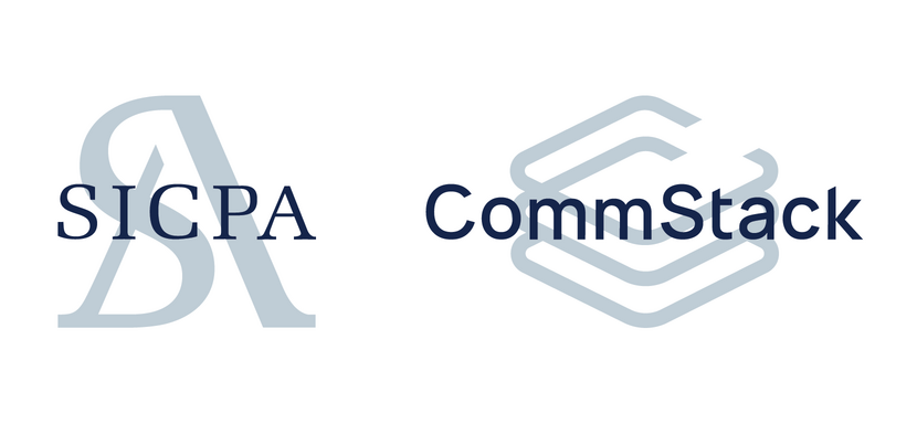 SICPA and Commstack_image