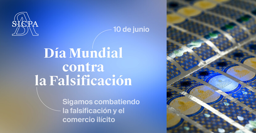 SICPA WAC DAY 2025: Focus RMC_version es