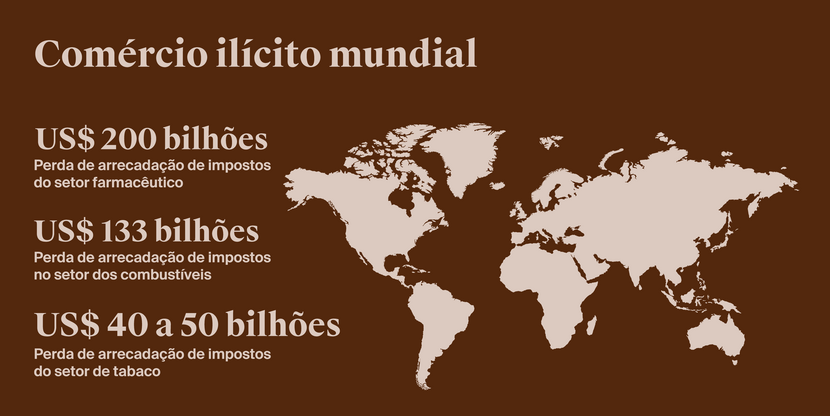 WAC-Fuel_Safeguarding-Fuel-Integrity_A-Strategic-Imperative_PT