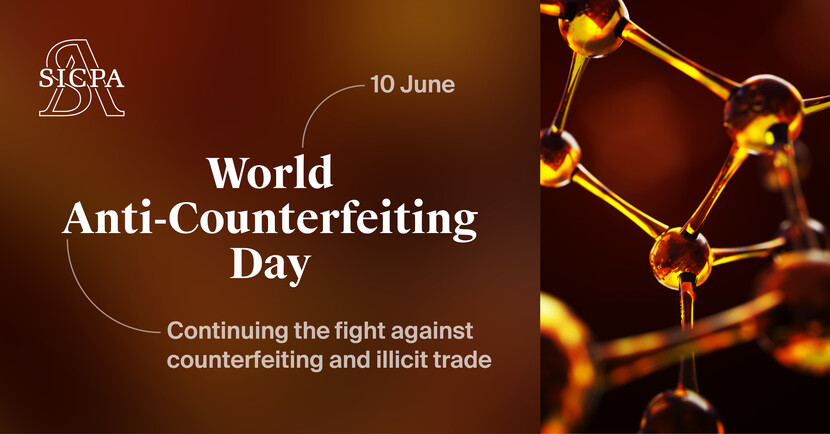 SICPA WAC DAY 2025: Focus FIS_version en