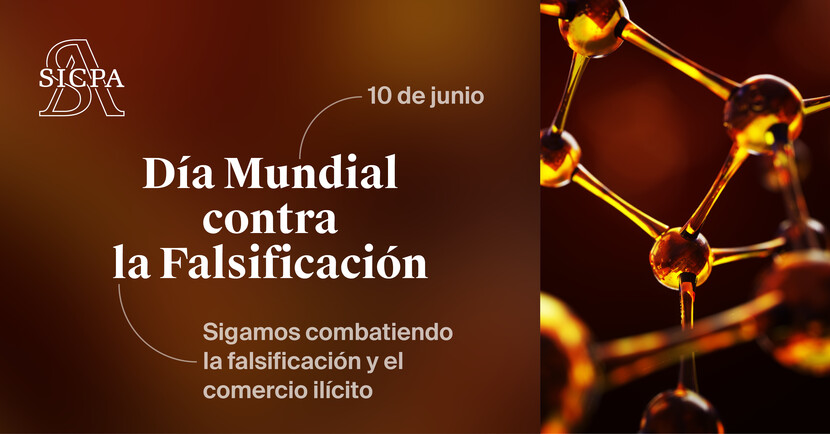 SICPA WAC DAY 2025: Focus FIS_version es