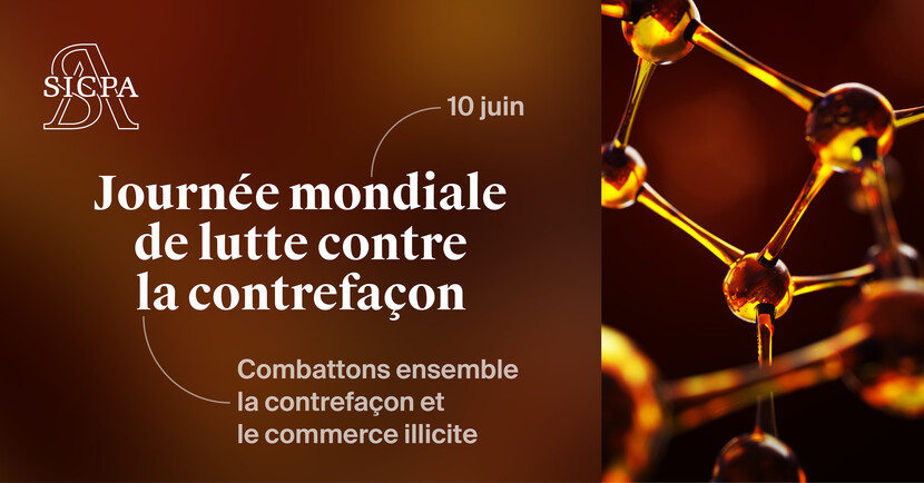 SICPA WAC DAY 2025: Focus FIS_version fr