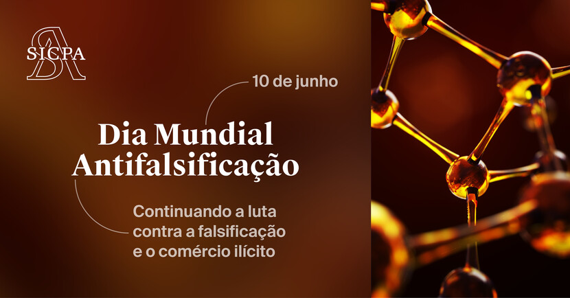 SICPA WAC DAY 2025: Focus FIS_version pt