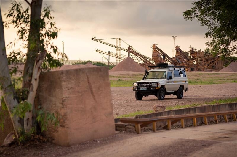 WAC Fuel_Mobile Labs Rapid_Detection and Insights