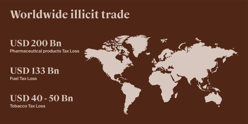 WAC-Fuel_Safeguarding-Fuel-Integrity_A-Strategic-Imperative