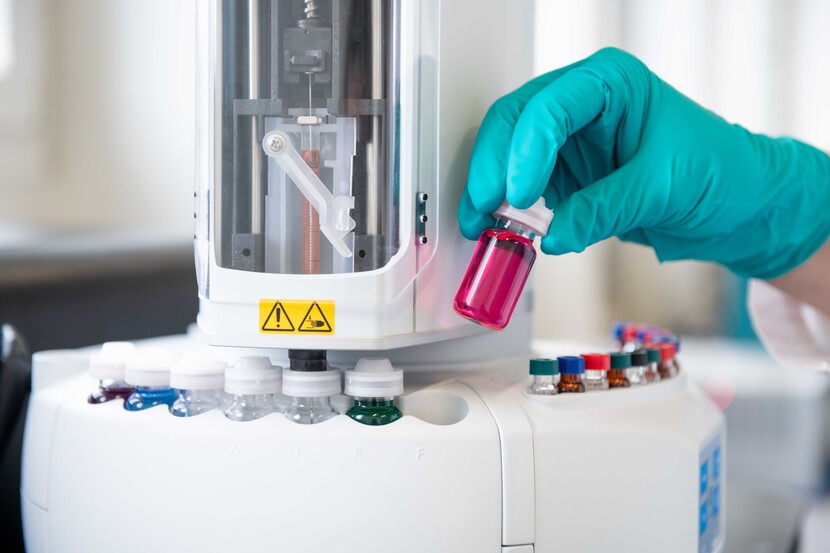 WAC Fuel_Solutions in Action Marking and Traceability 