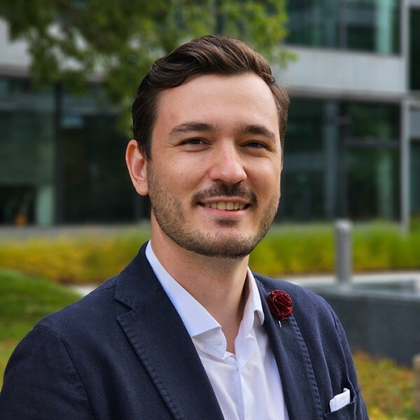 Vladimir Illiev_testimonial_2026