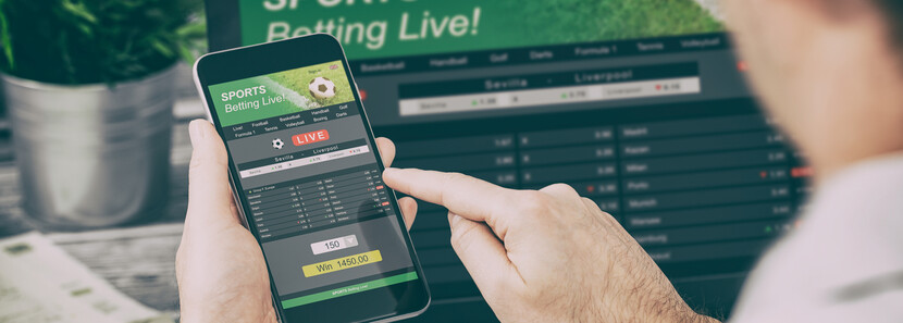 WAC Day_Digital Sovereignty_Govern more effectively