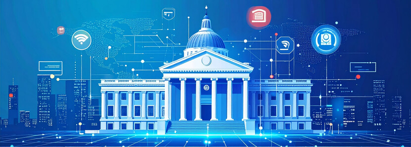 WAC Day_Digital Sovereignty_Provide security