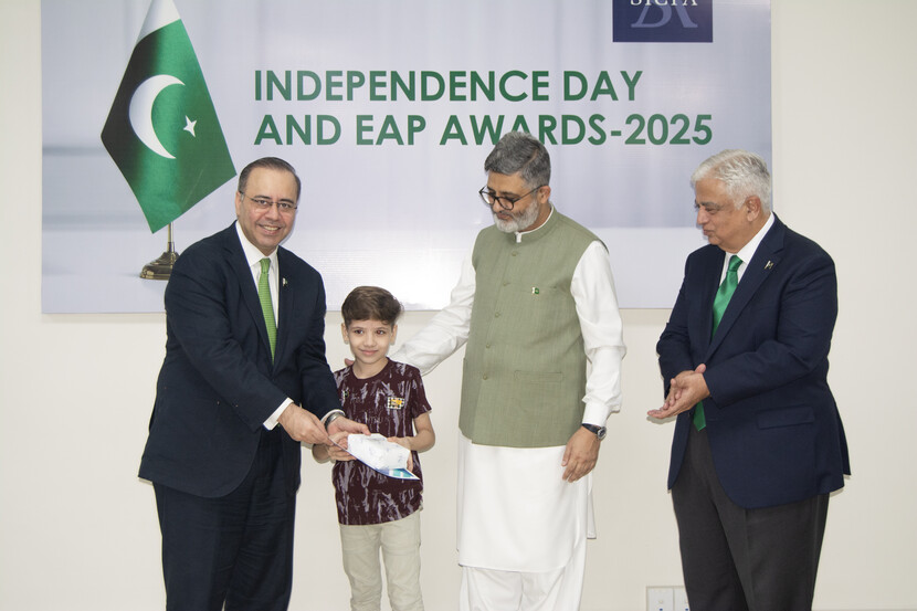 SICPA_Pakistan_EAP3